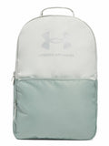UNDER ARMOUR Раница UA Essential Backpack