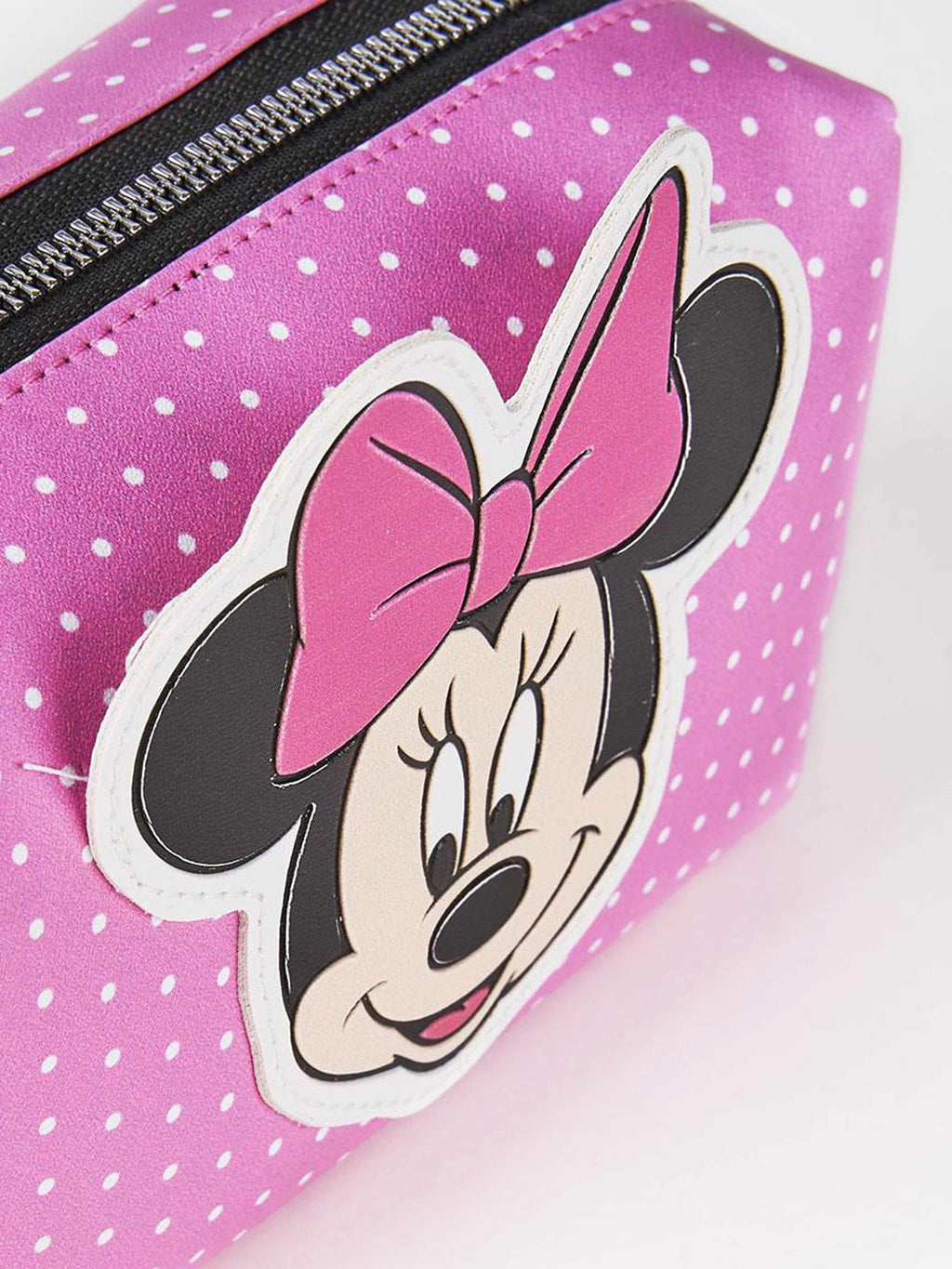 CERDA Несесер MINNIE
