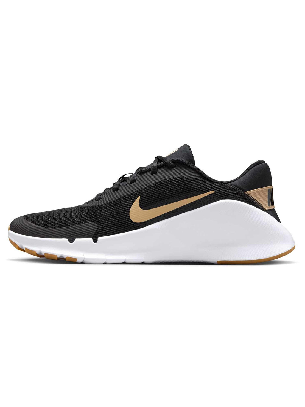 NIKE Обувки FLEX TRAIN