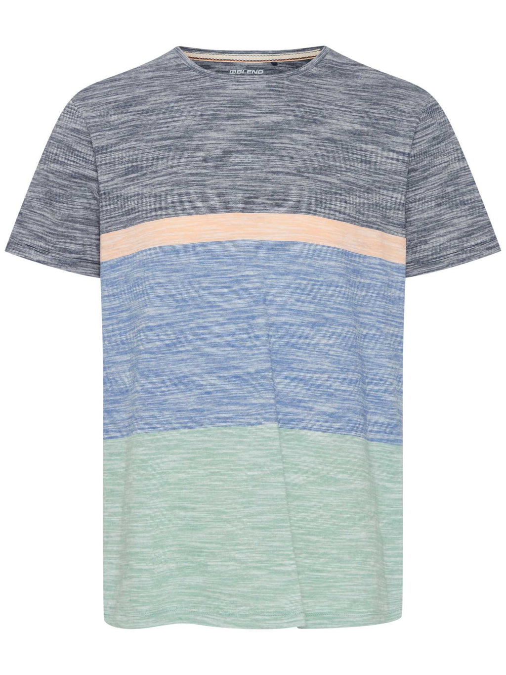 BLEND Тениска Tee