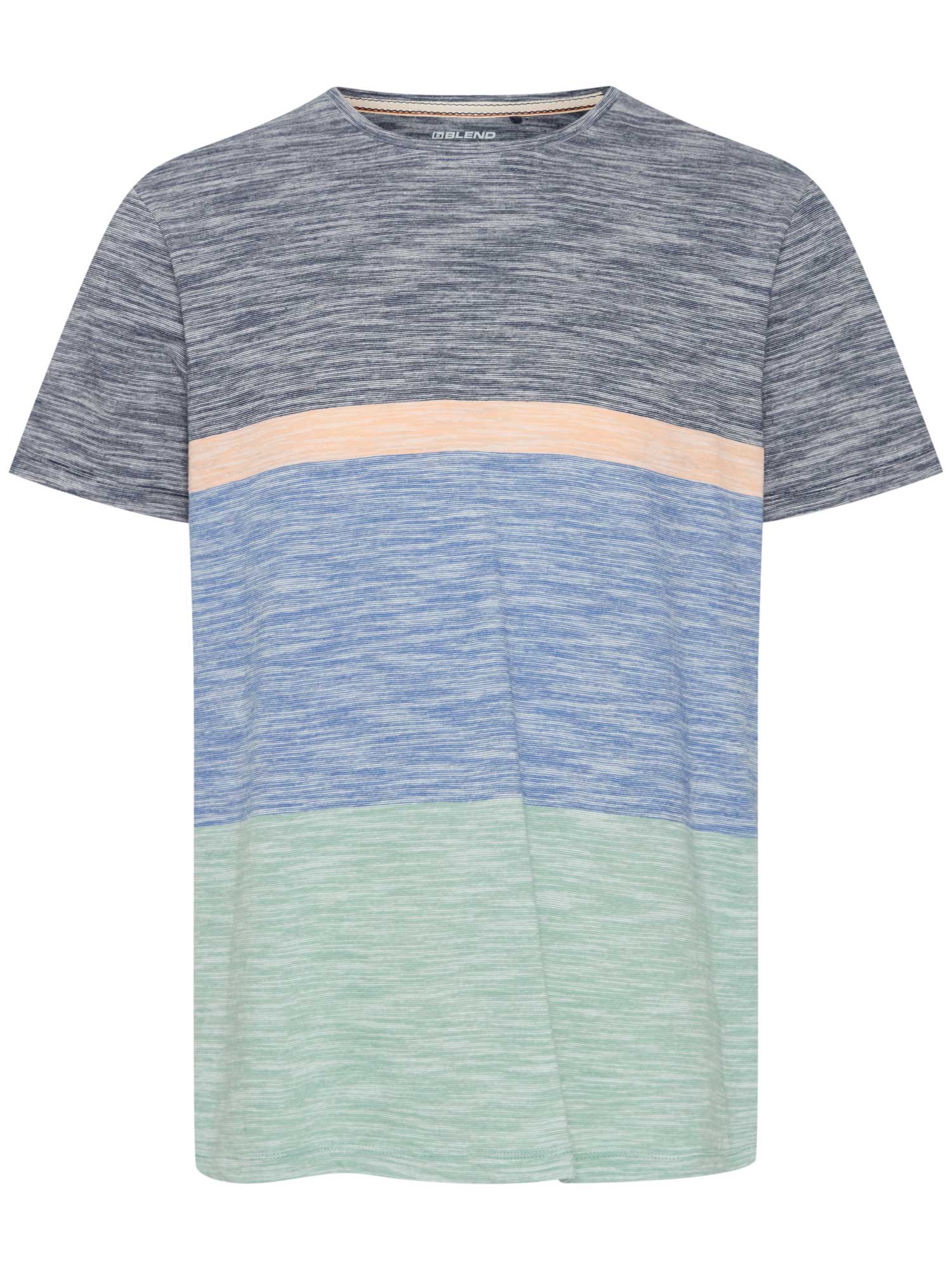 BLEND Тениска Tee