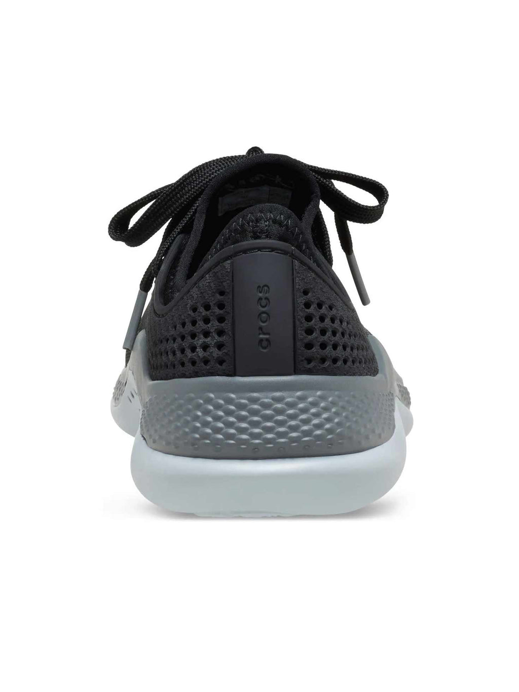 CROCS Обувки LITERIDE 360 206715