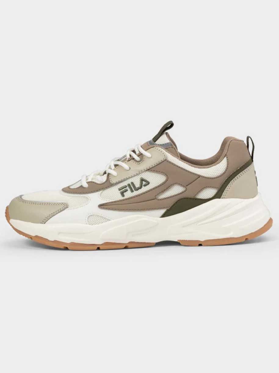 FILA Обувки NOVARRA