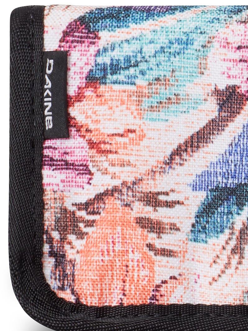 DAKINE Портмоне SOHO