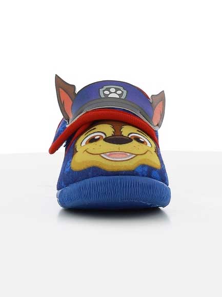KIDS MOVIE HEROES Пантофи PAW PATROL