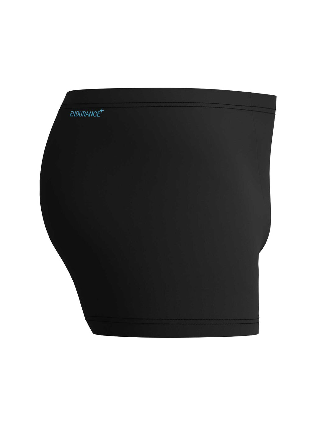 SPEEDO Бански MENS HYPERBOOM V-CUT AQUASHORT
