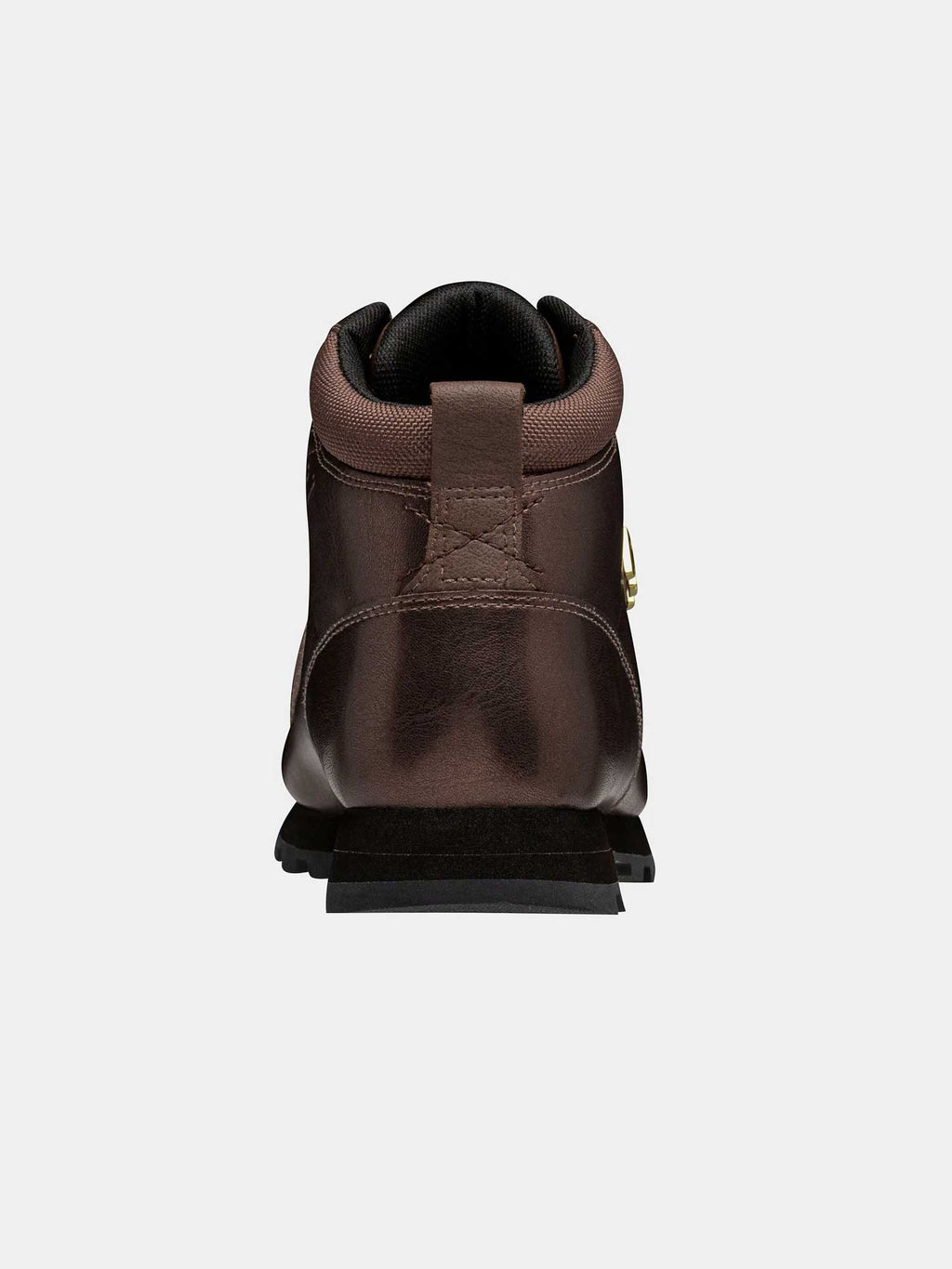 HELLY HANSEN Обувки W THE FORESTER