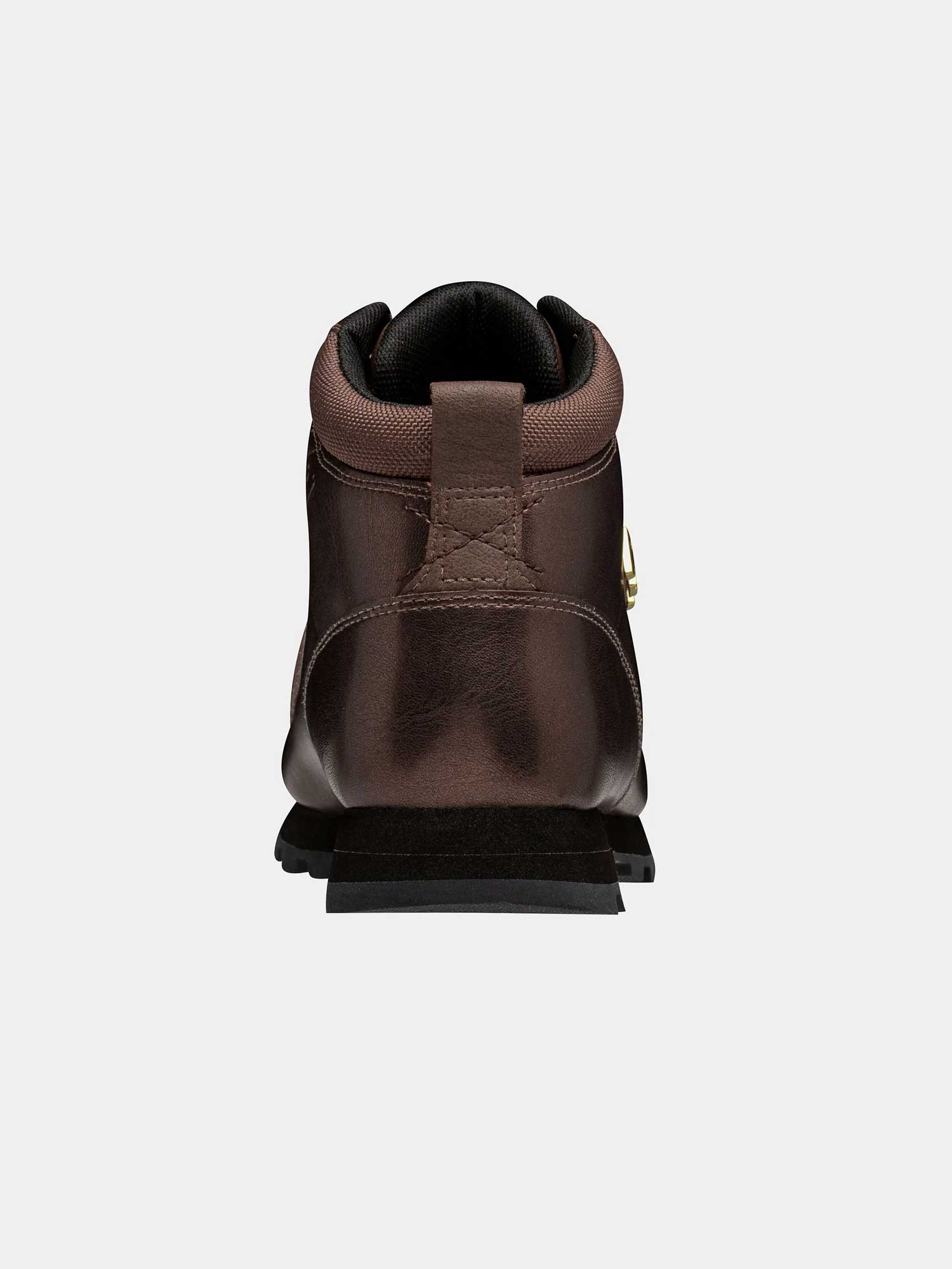 HELLY HANSEN Обувки W THE FORESTER