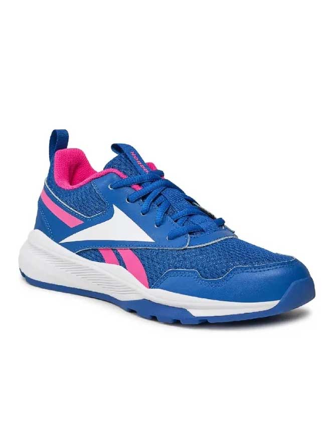 REEBOK Обувки XT SPRINTER 2.0