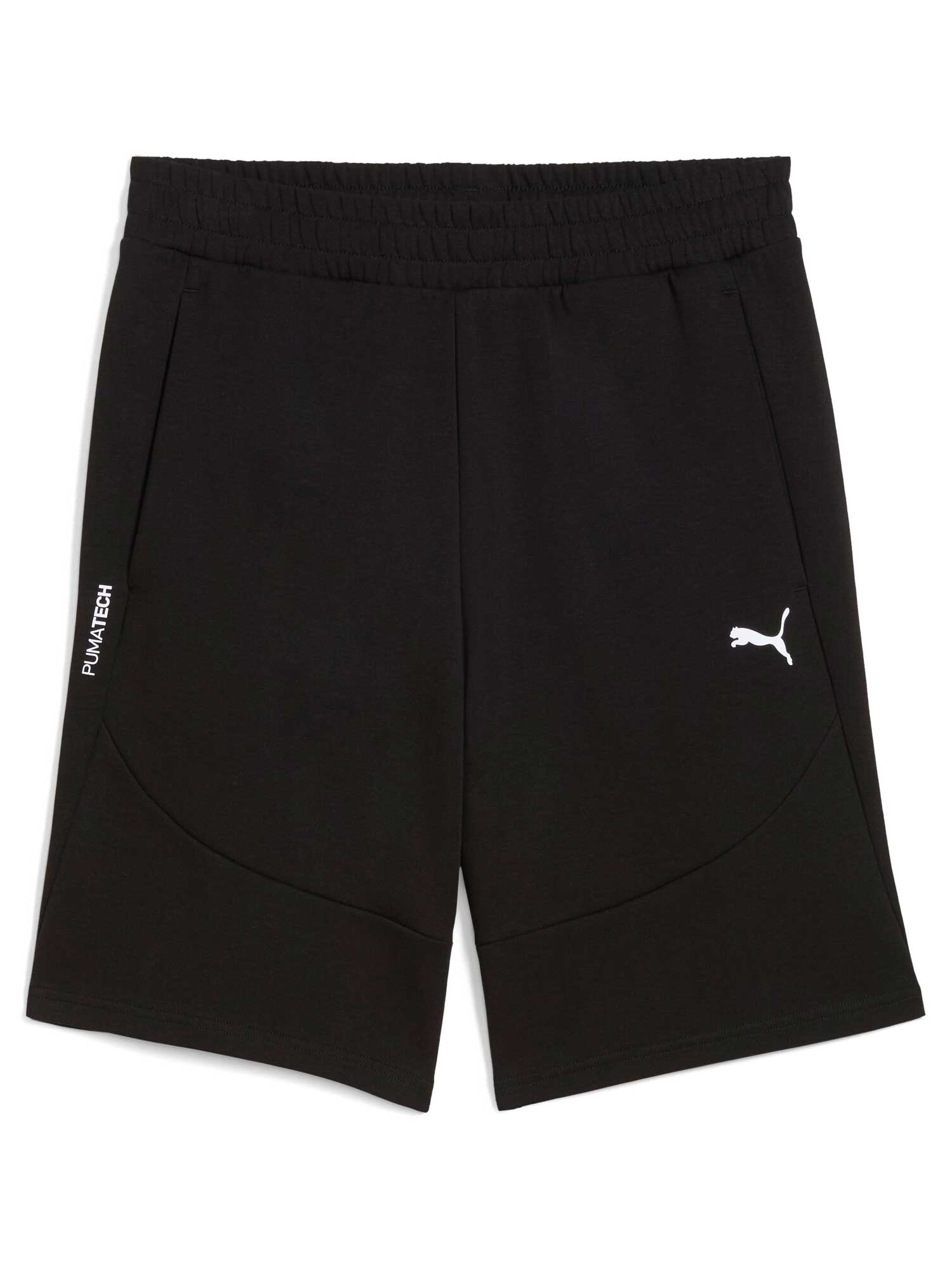 PUMA Къси панталони PUMATECH Shorts 9 DK