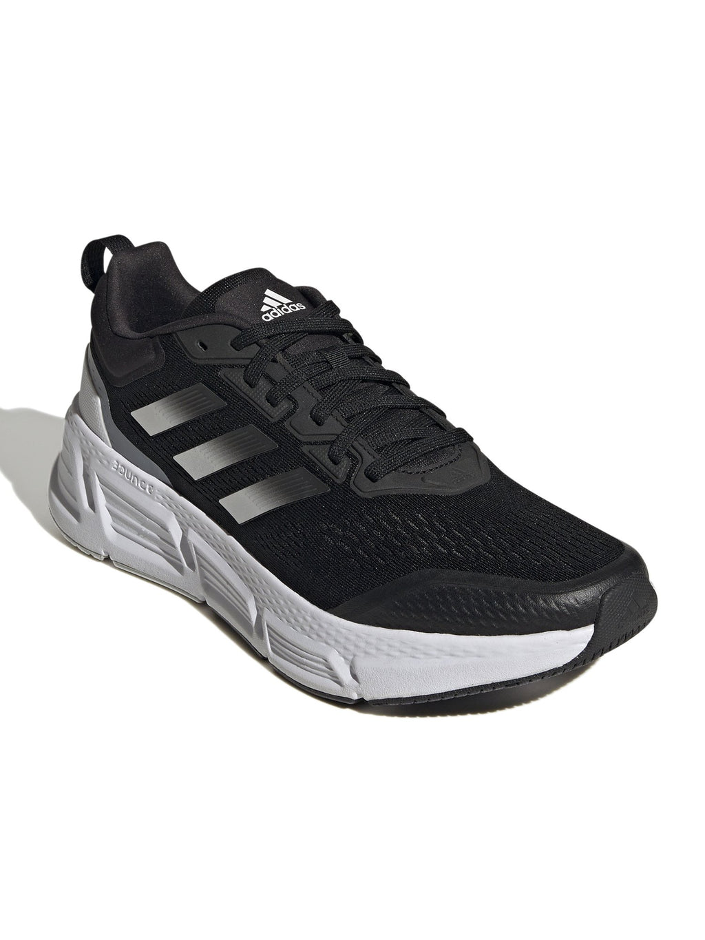 ADIDAS PERFORMANCE Обувки Questar