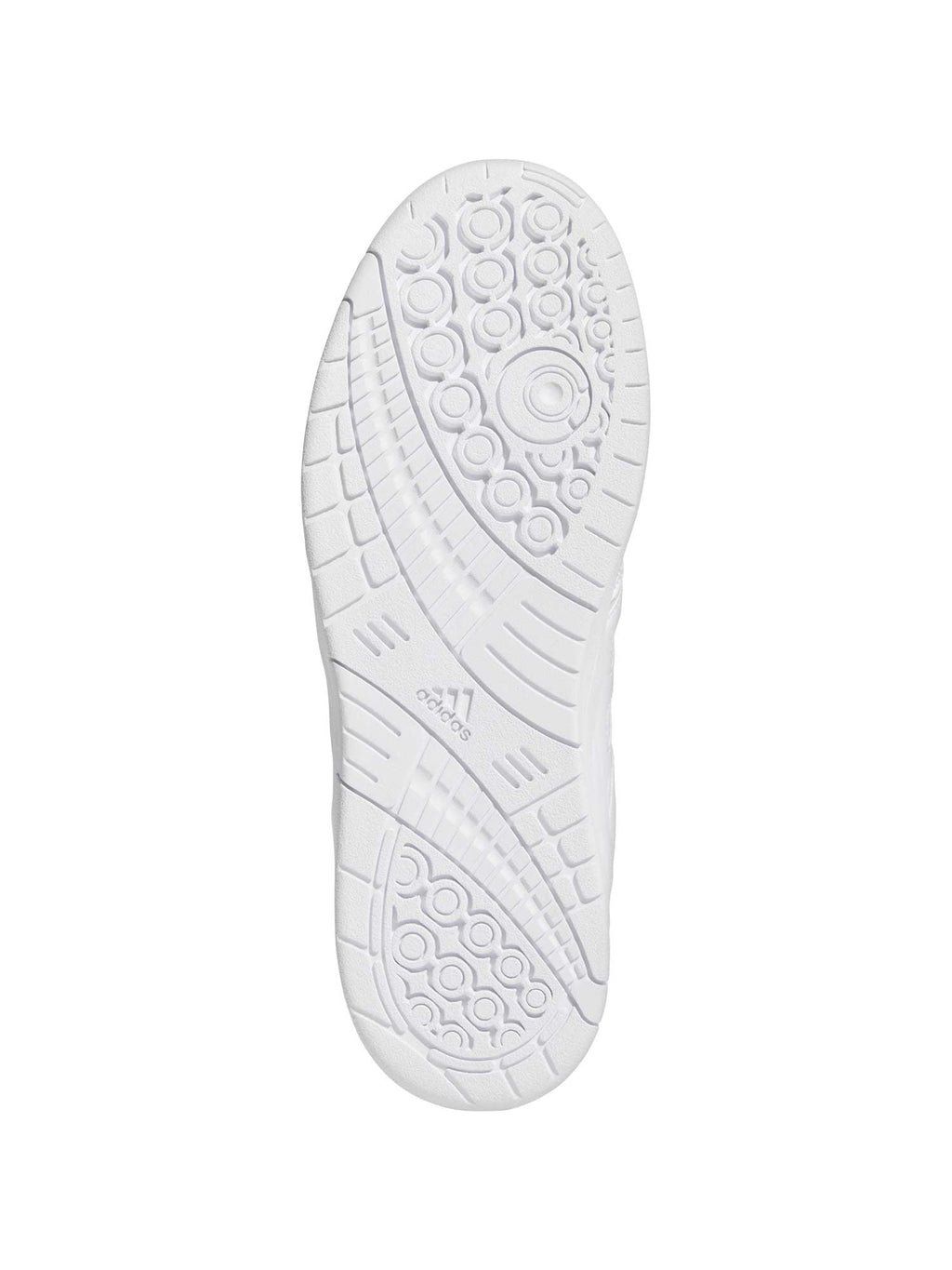 ADIDAS SPORTSWEAR Обувки Midcity Low