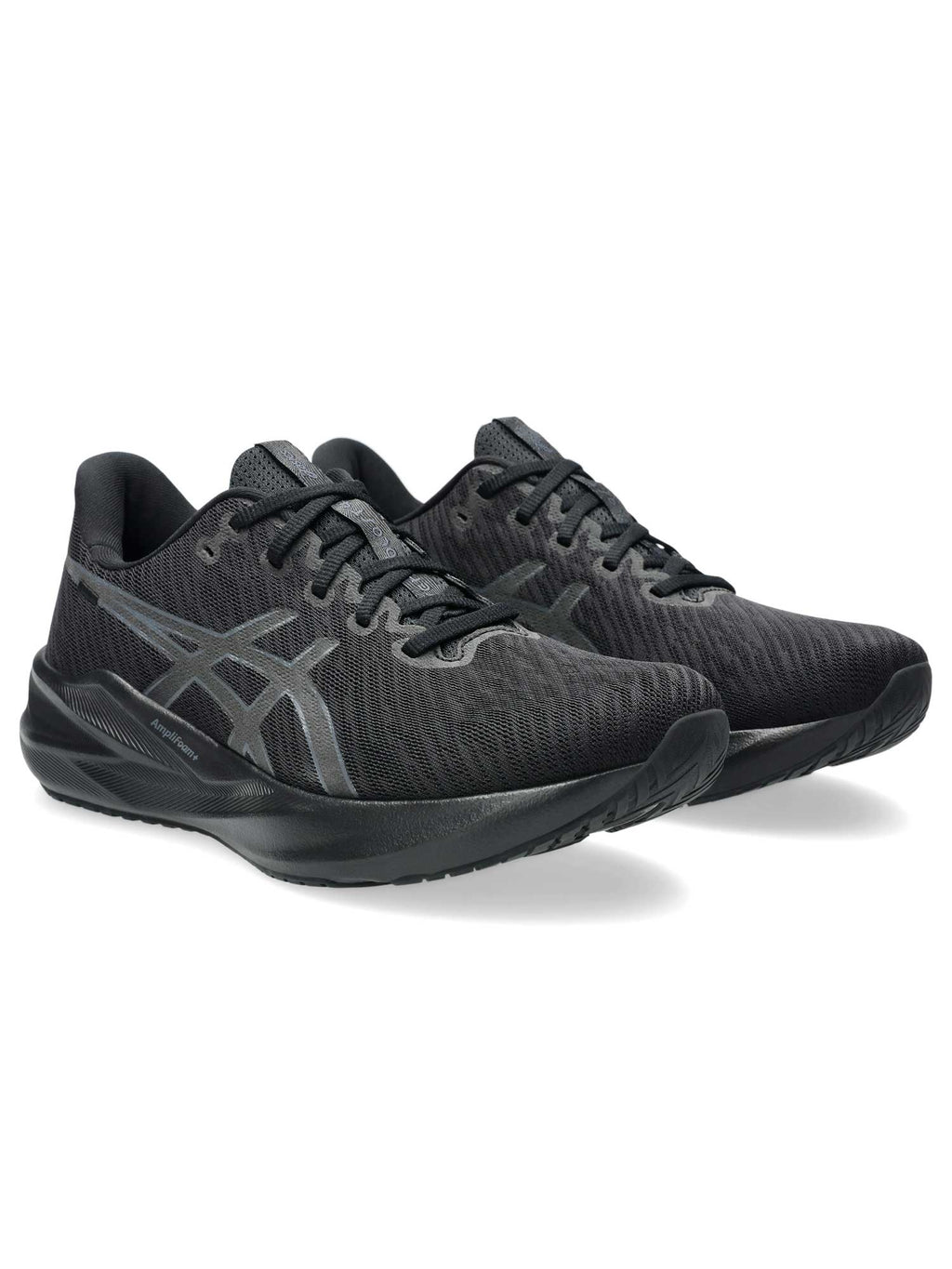 ASICS Обувки VERSABLAST 4