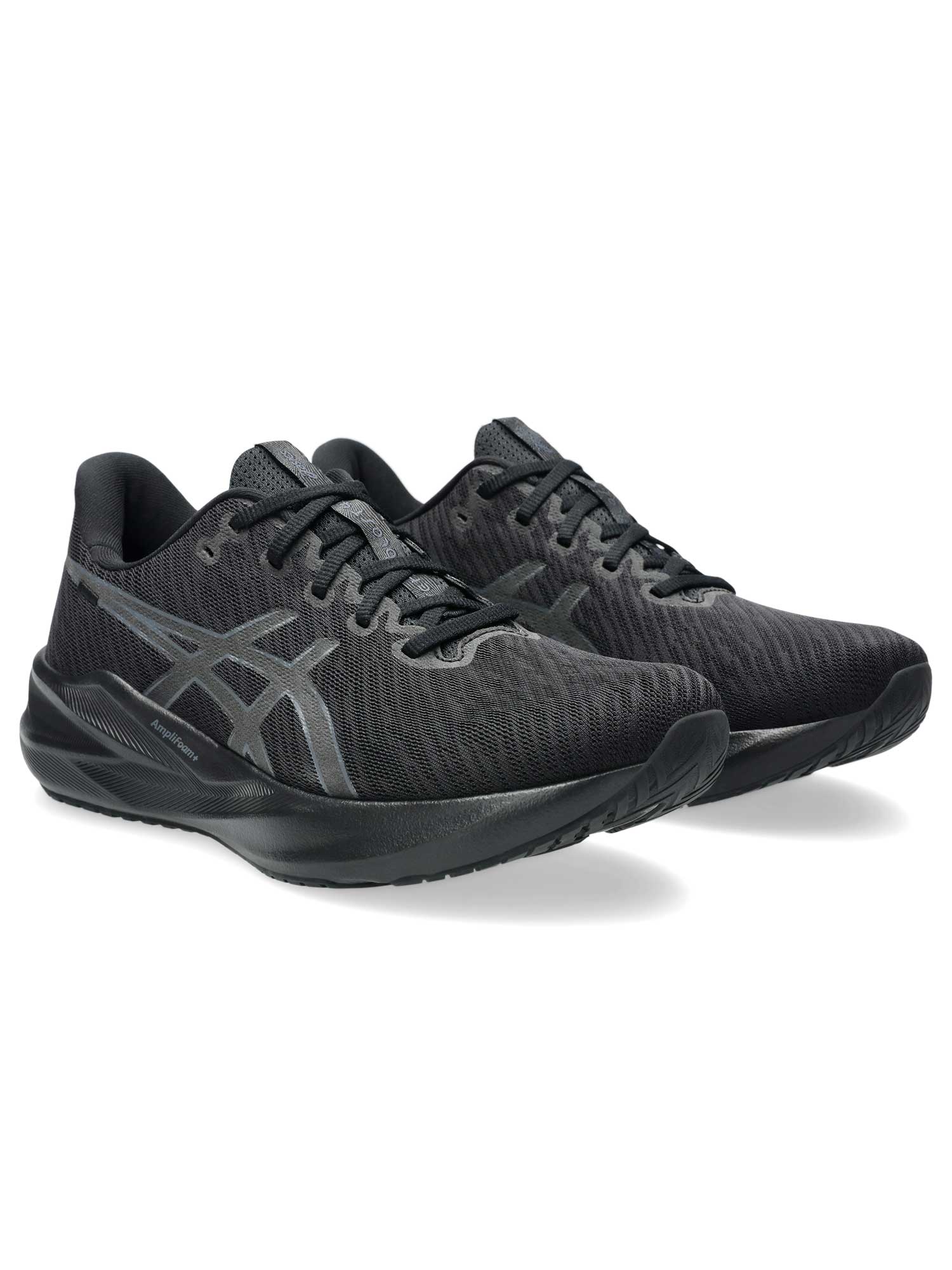 ASICS Обувки VERSABLAST 4