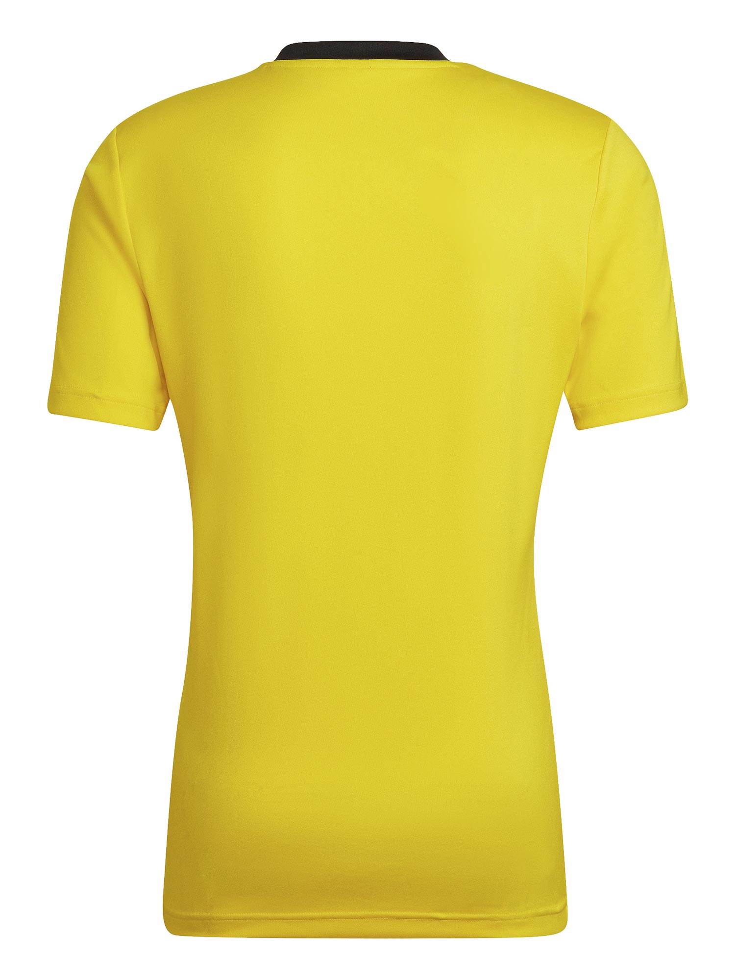 ADIDAS PERFORMANCE Тениска Entrada 22