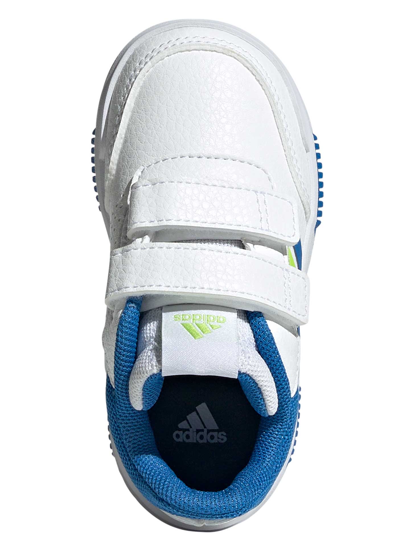 ADIDAS SPORTSWEAR Обувки Tensaur Hook and Loop