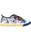 CERDA Обувки LIGHTS PAW PATROL