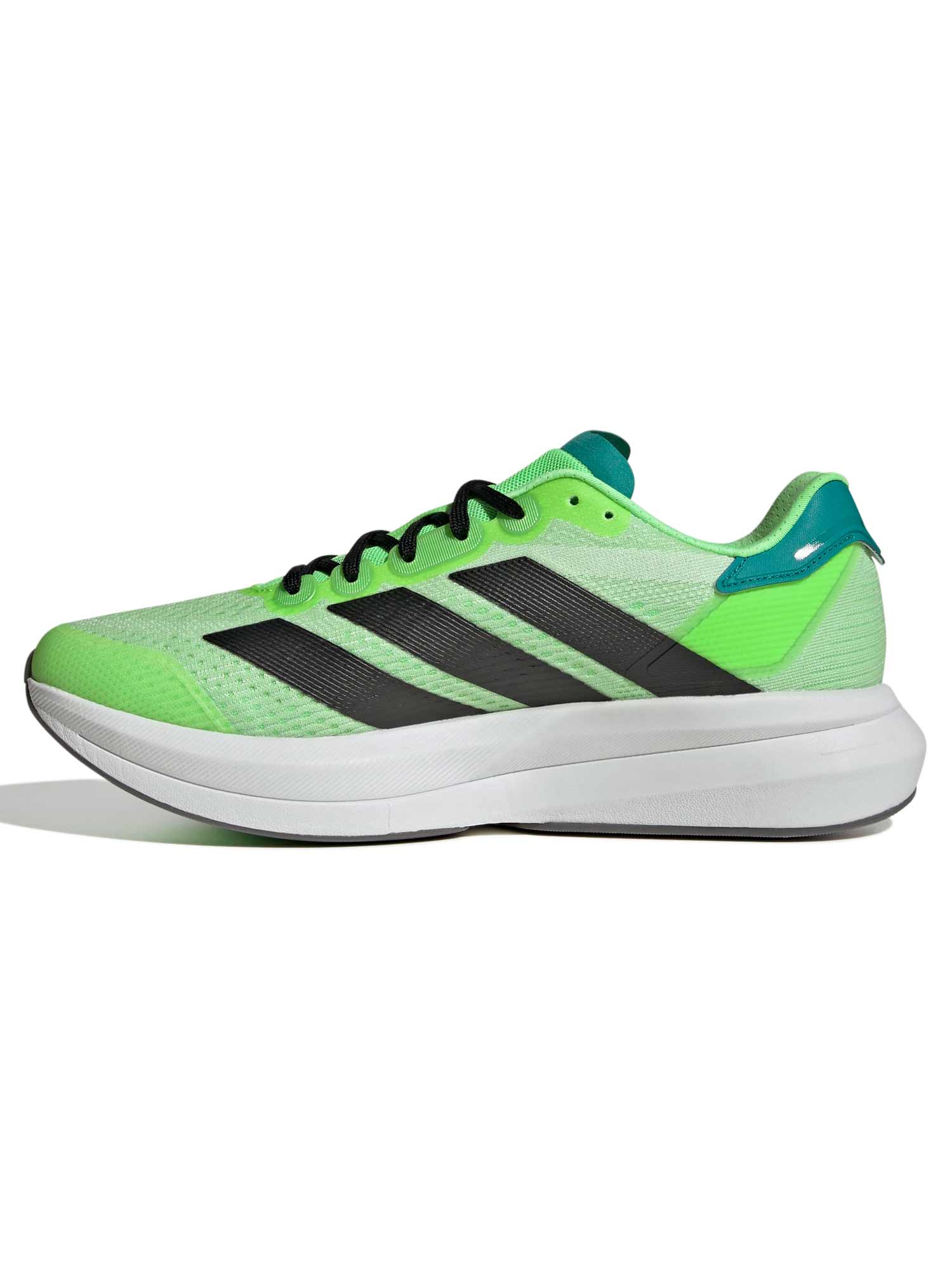 ADIDAS PERFORMANCE Обувки Duramo Speed 2 Running