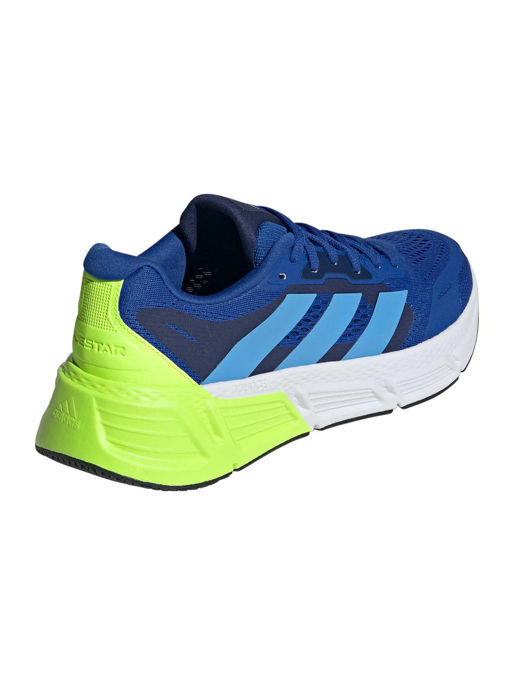 ADIDAS PERFORMANCE Обувки Questar