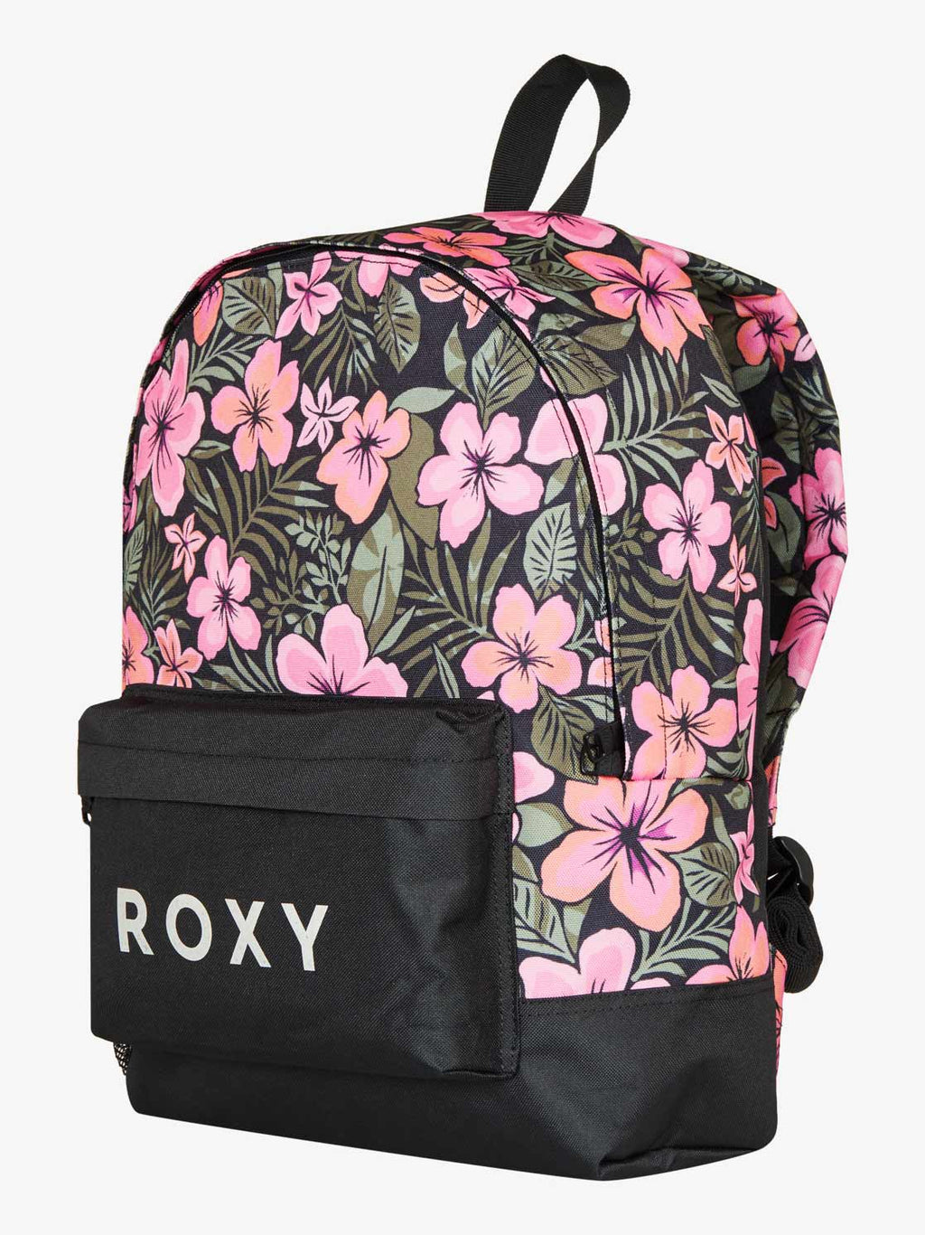 ROXY Раница SUGAR BABY BOTTLE