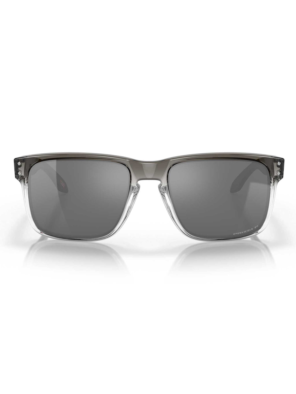 OAKLEY Слънчеви очила HOLBROOK