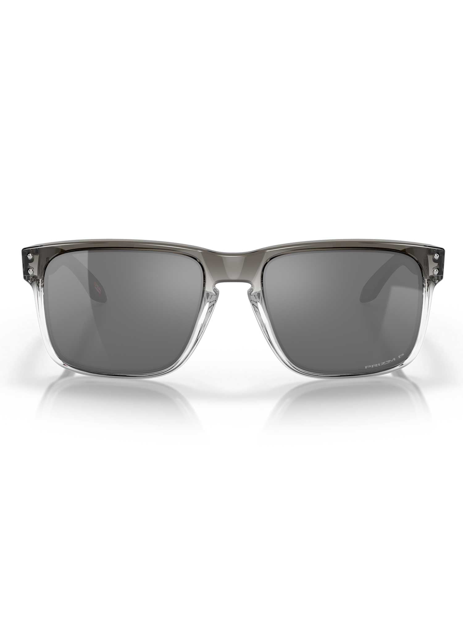 OAKLEY Слънчеви очила HOLBROOK