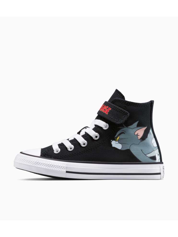 CONVERSE Обувки Chuck Taylor All Star 1V