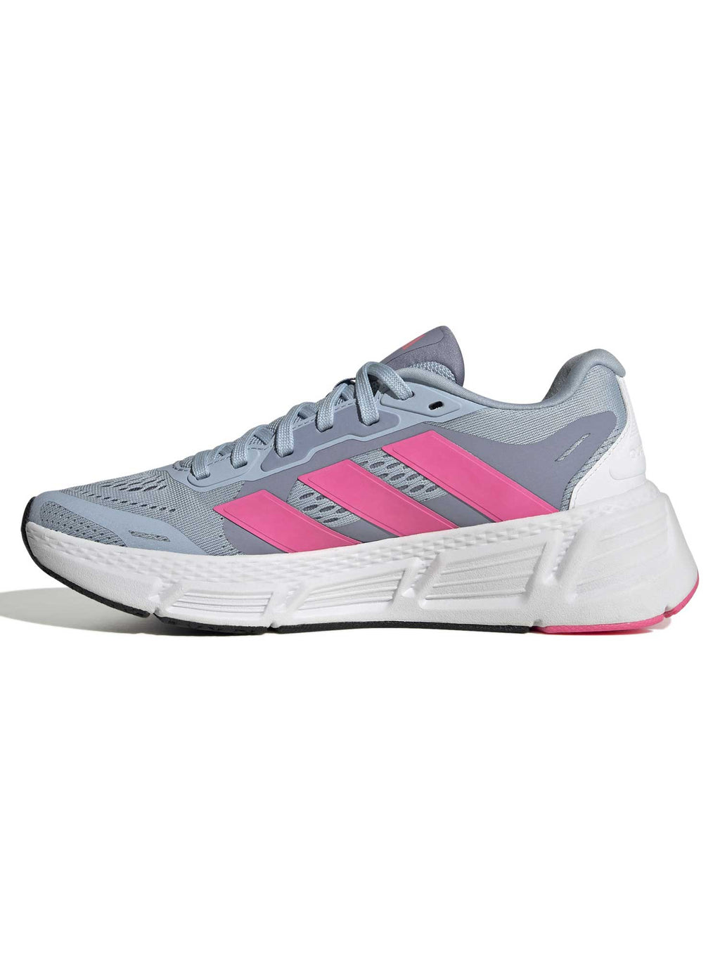 ADIDAS PERFORMANCE Обувки Questar