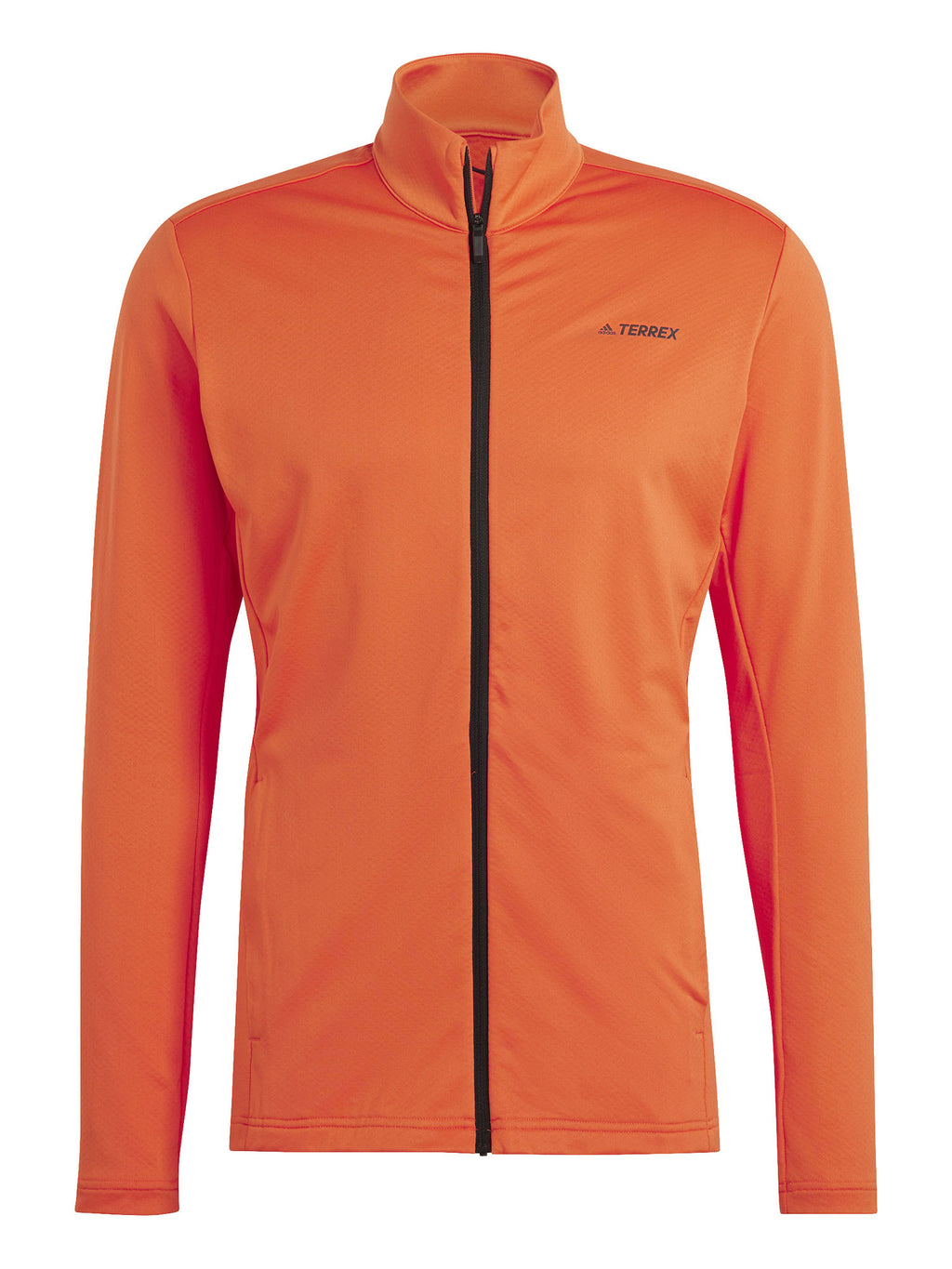 ADIDAS PERFORMANCE Спортно горнище Terrex Multi Primegreen