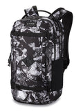 DAKINE Раница URBN MISSION 23L