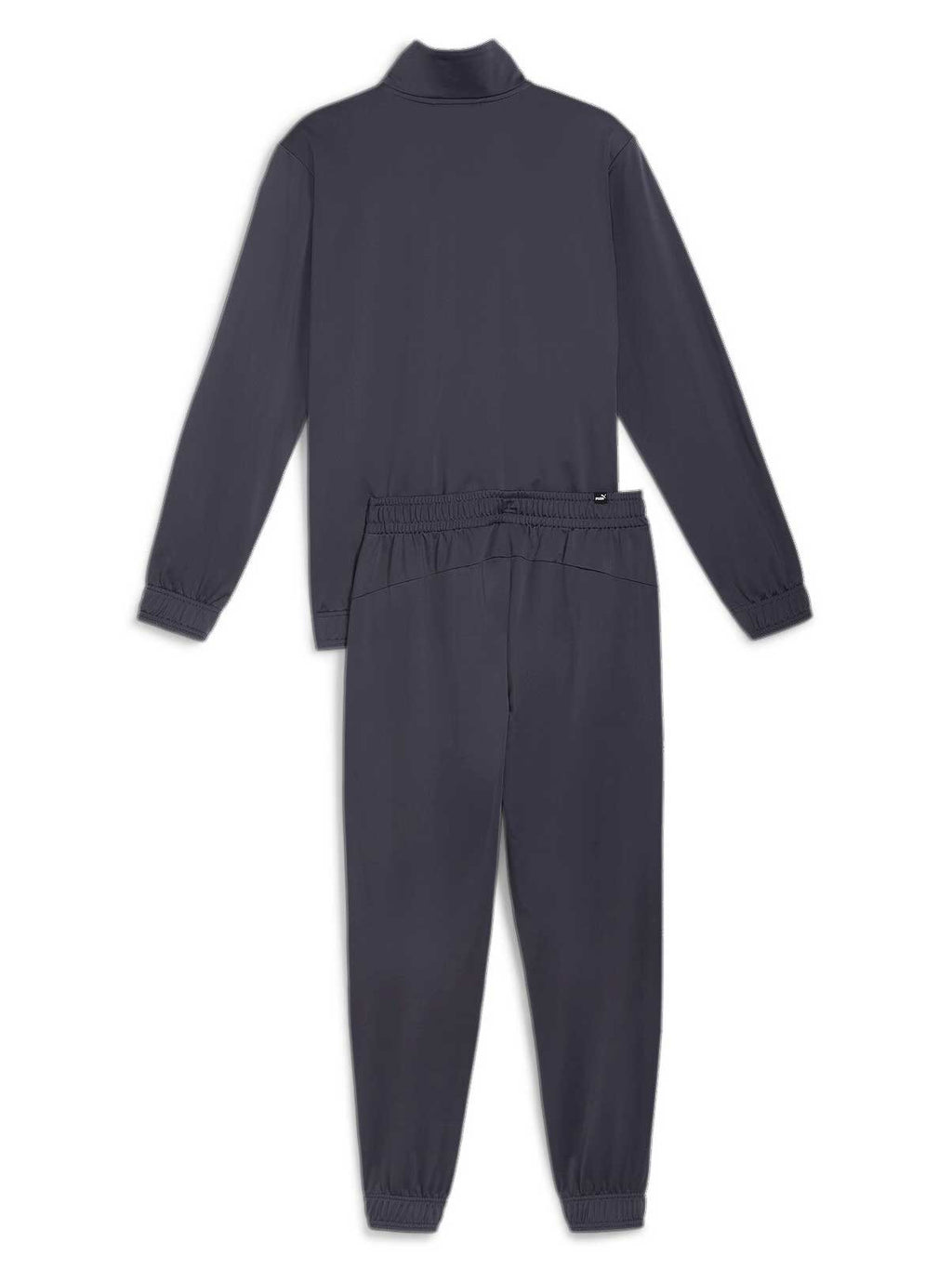 PUMA Спортен екип Poly Suit cl