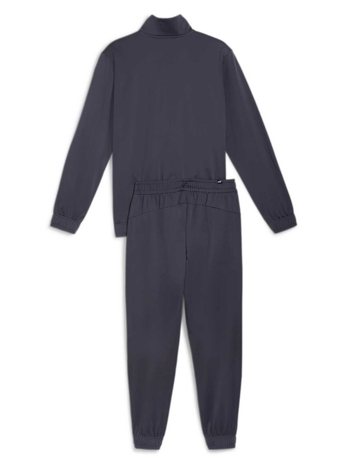 PUMA Спортен екип Poly Suit cl