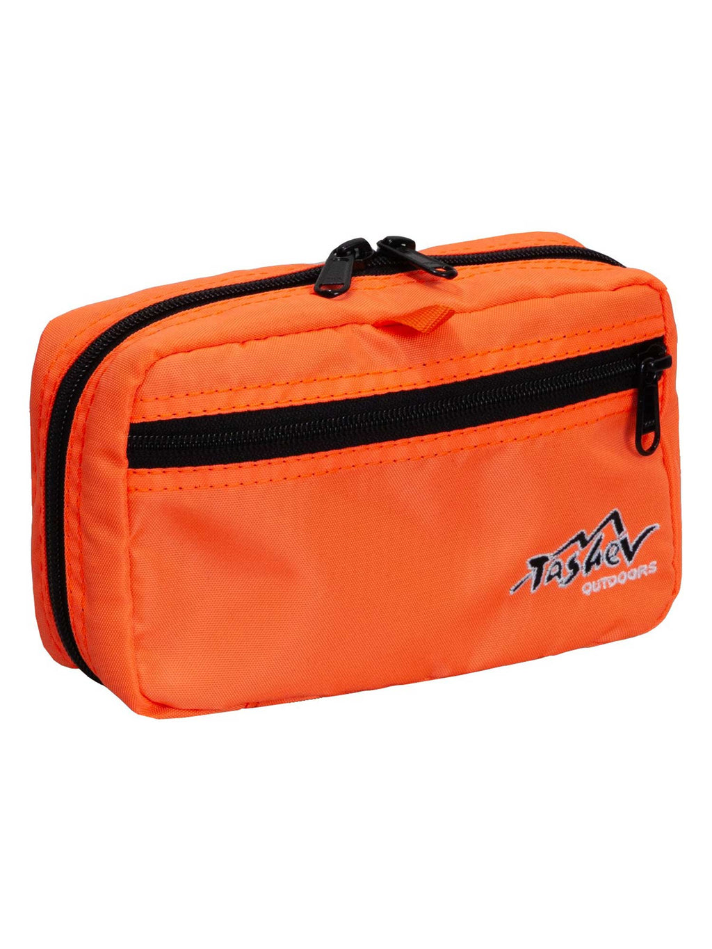 TASHEV Аптечка FIRST-AID KIT