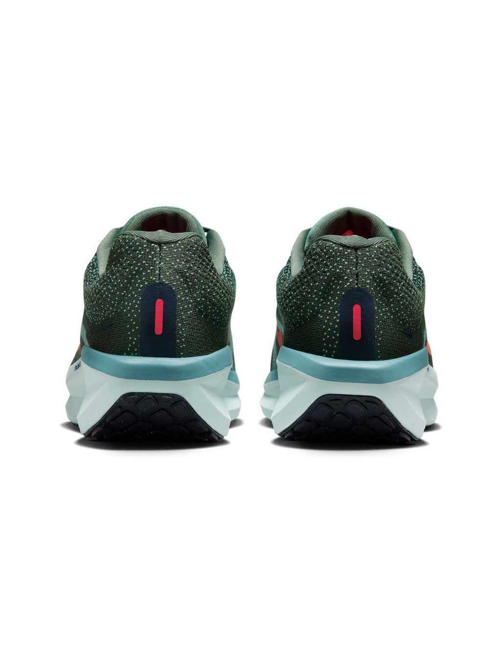NIKE Обувки AIR WINFLO 11