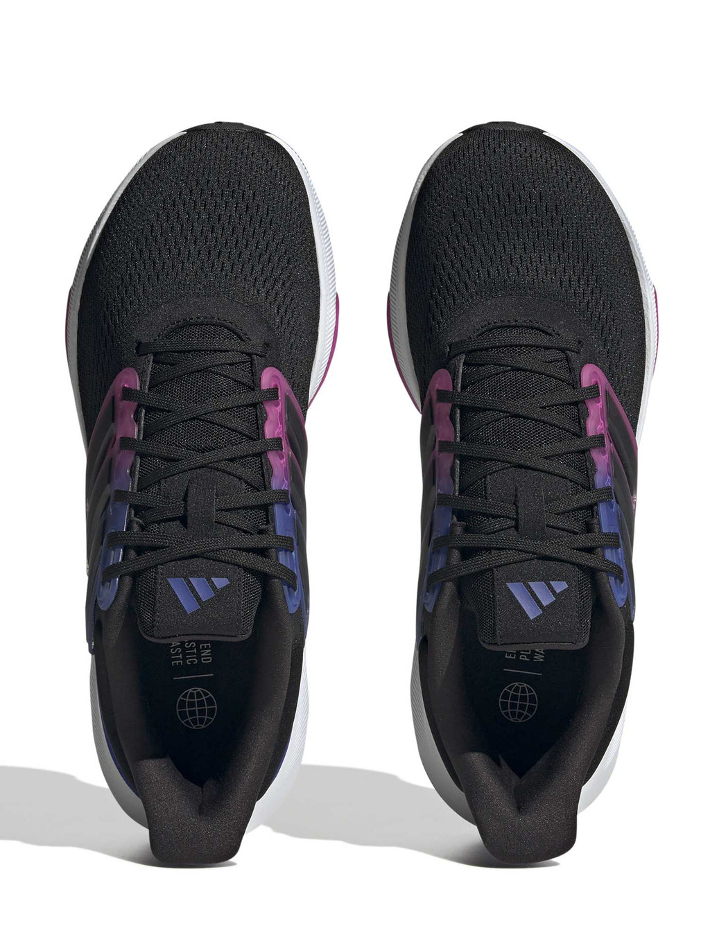 ADIDAS PERFORMANCE Обувки Ultrabounce