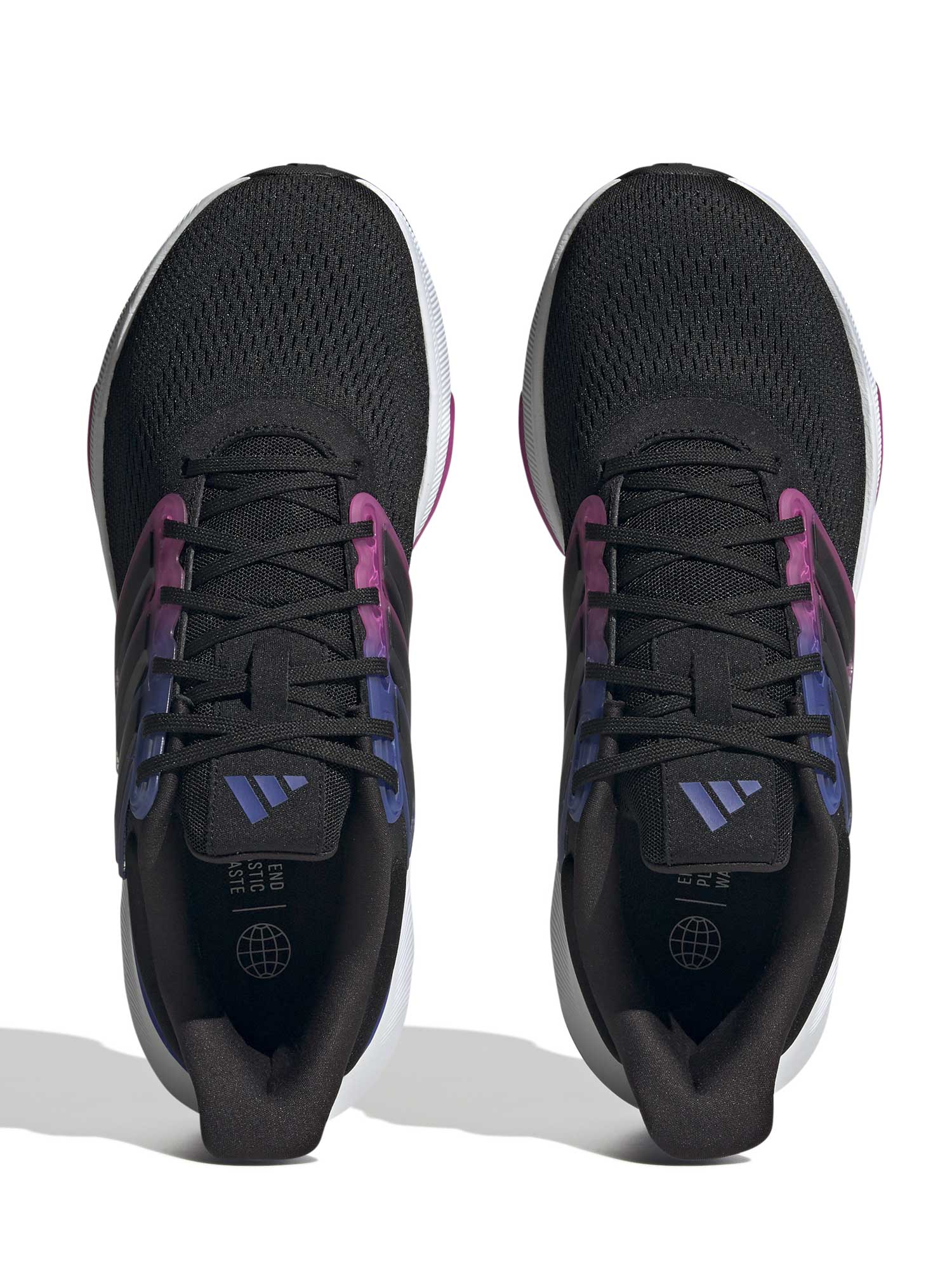 ADIDAS PERFORMANCE Обувки Ultrabounce