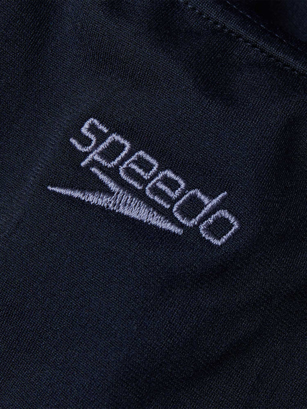 SPEEDO Цял бански GIRLS ENDURANCE+ MEDALIST