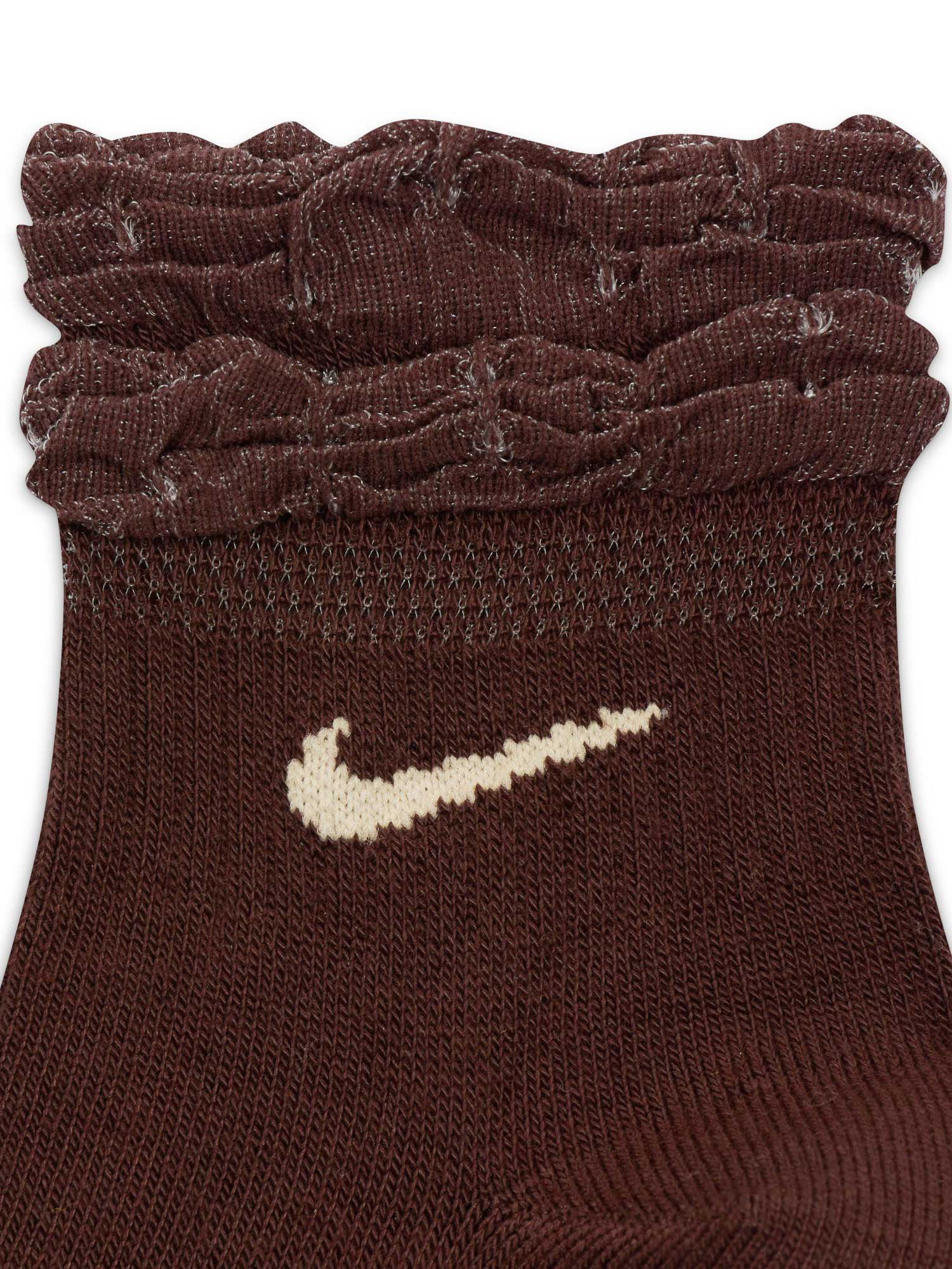 NIKE Чорапи U NK EVERYDAY ANKLE 1PK - 144