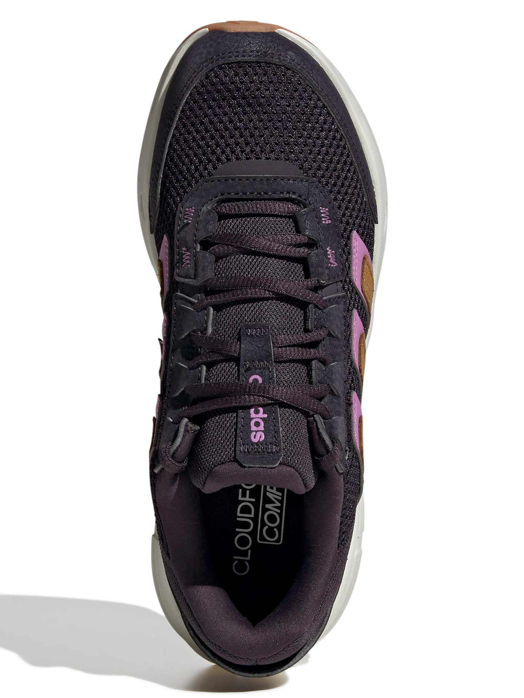 ADIDAS SPORTSWEAR Обувки Astrastar