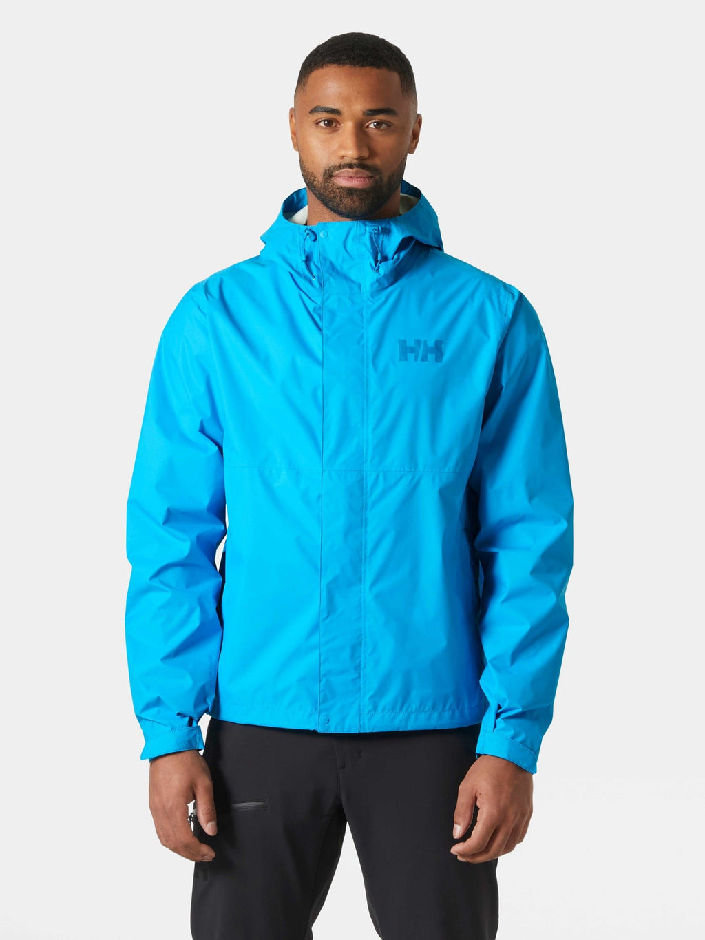HELLY HANSEN Яке LOKE JACKET 2.0