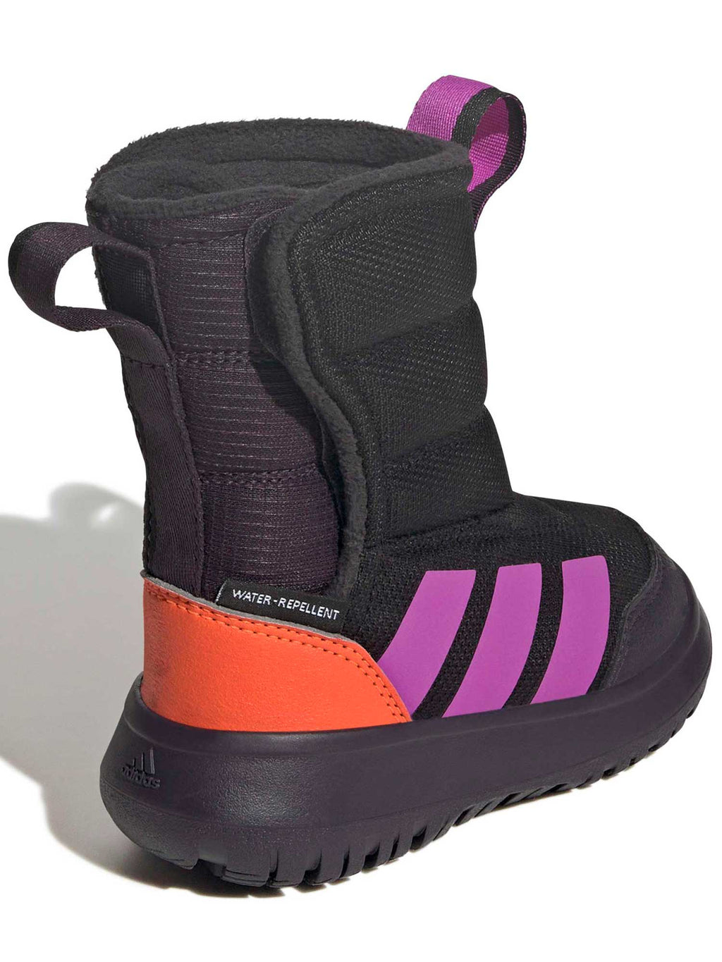 ADIDAS SPORTSWEAR Ботуши Winterplay Kids