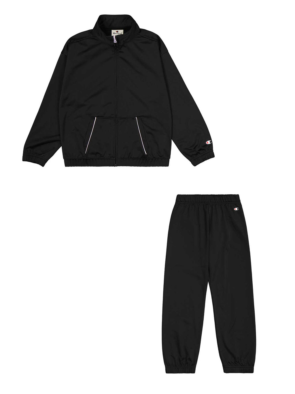 CHAMPION Спортен екип Tracksuit