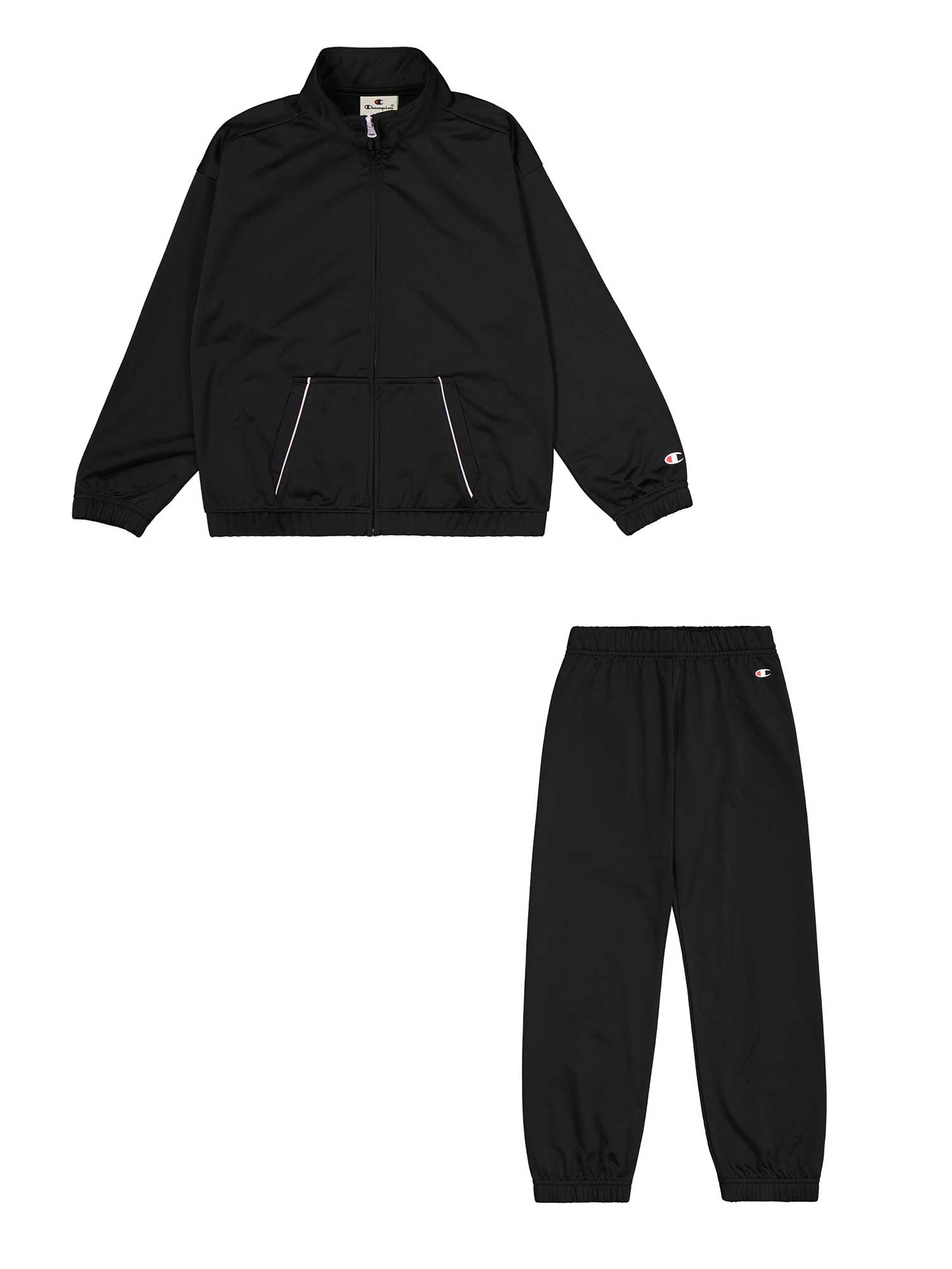 CHAMPION Спортен екип Tracksuit