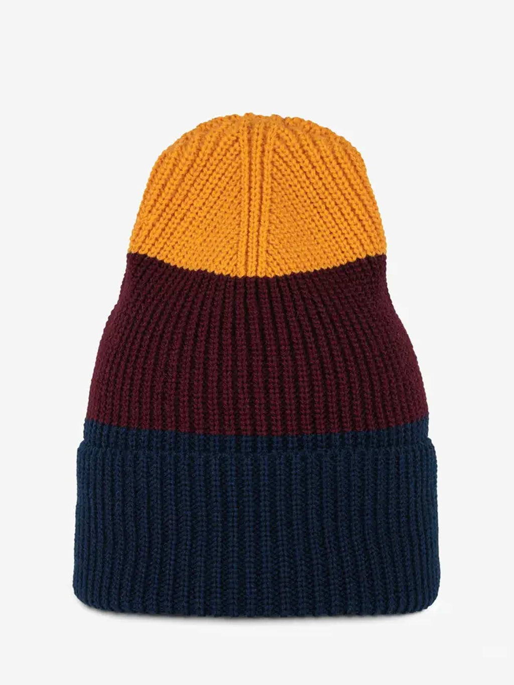 BUFF Шапка Knitted Hat