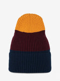 BUFF Шапка Knitted Hat