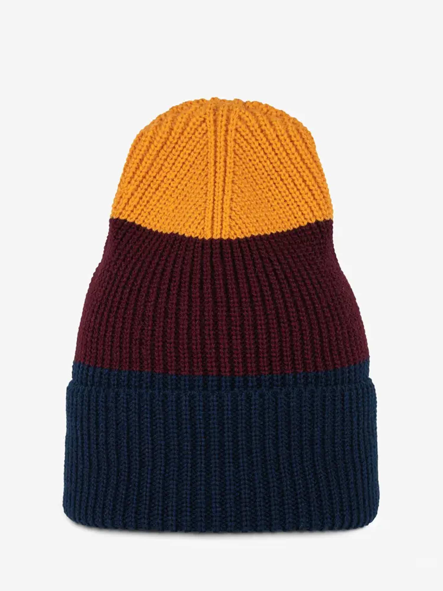 BUFF Шапка Knitted Hat