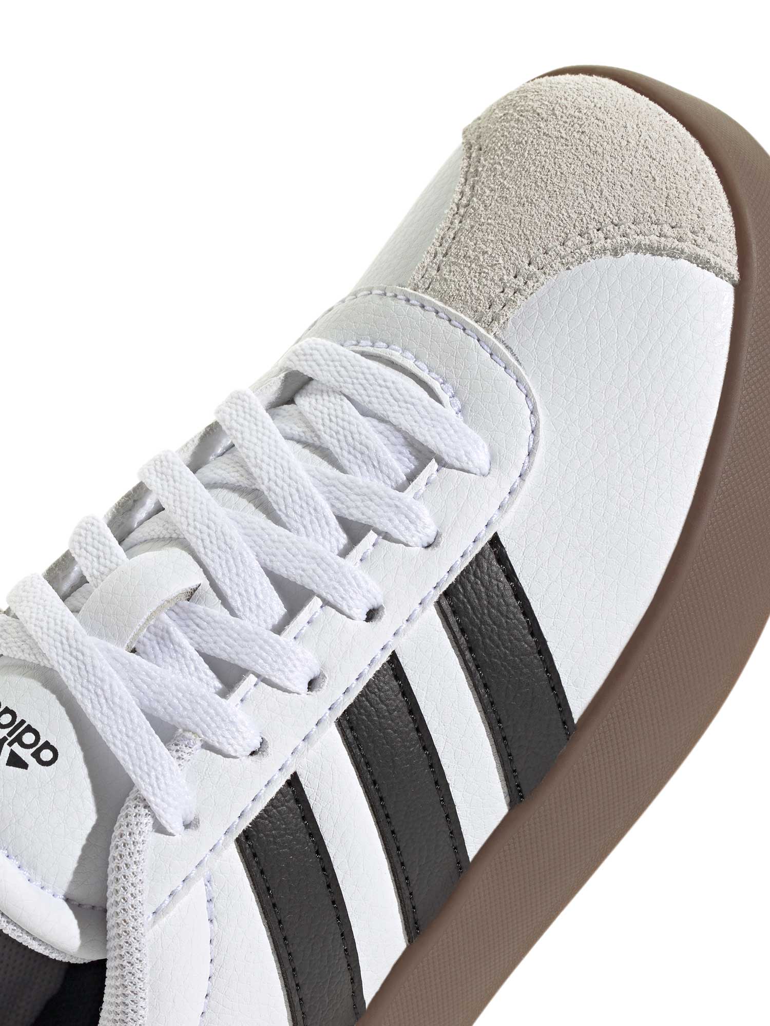 ADIDAS SPORTSWEAR Обувки VL Court 3.0 Kids