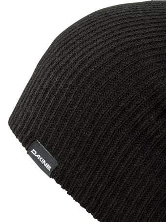 DAKINE Зимна шапка TALLBOY BEANIE