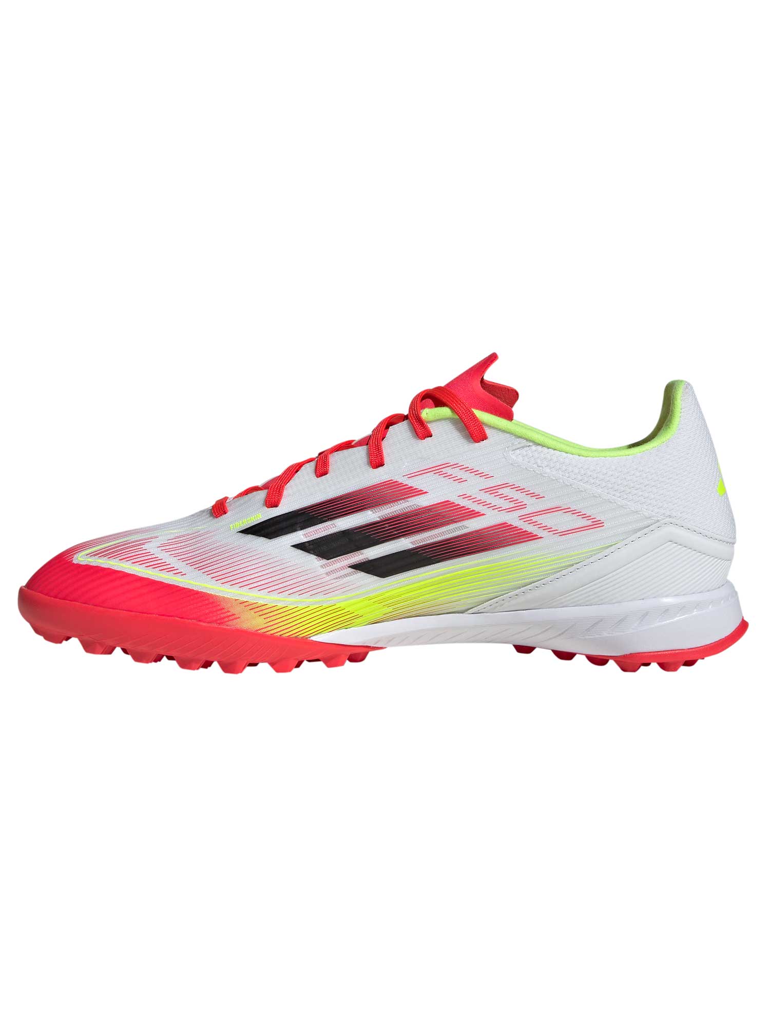 ADIDAS PERFORMANCE Обувки F50 League Turf Boots