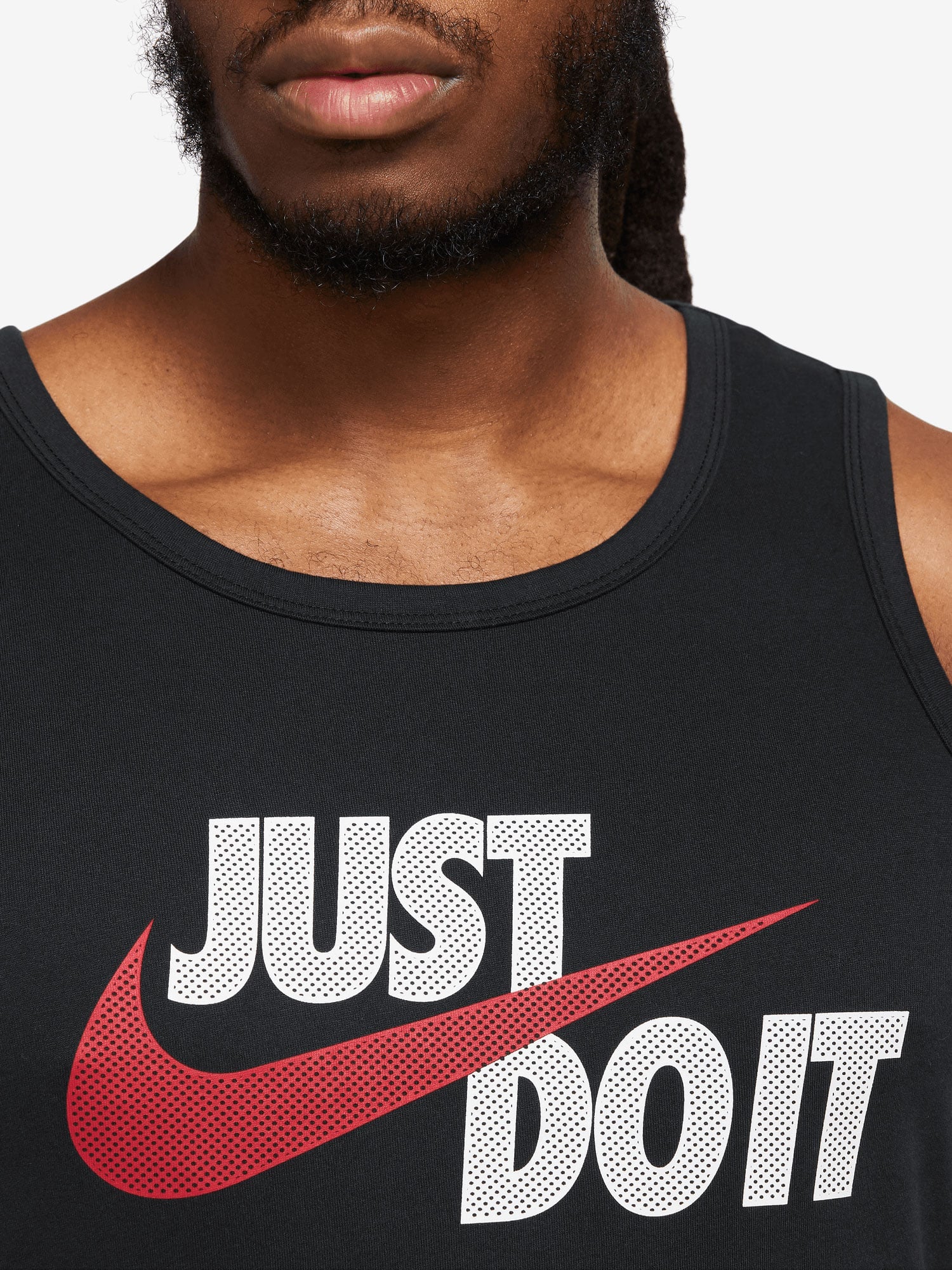 NIKE Потник M NK DF HBR SU23